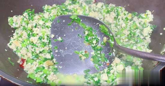 什么菜止咳化痰效果好