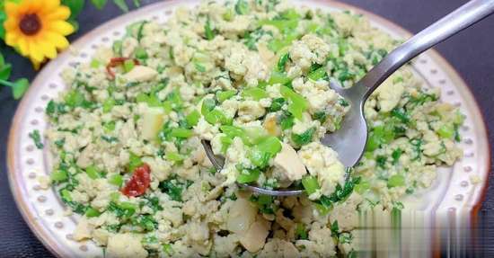 什么菜止咳化痰效果好