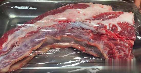 手脚冰凉怕风怕冷怎么回事