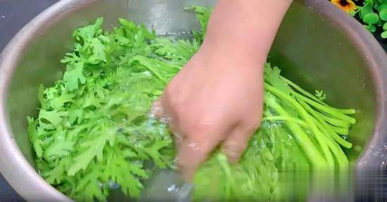 什么菜止咳化痰效果好