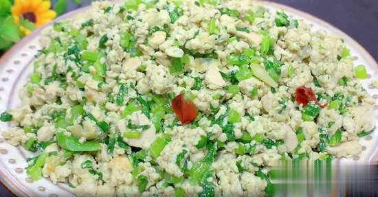 什么菜止咳化痰效果好