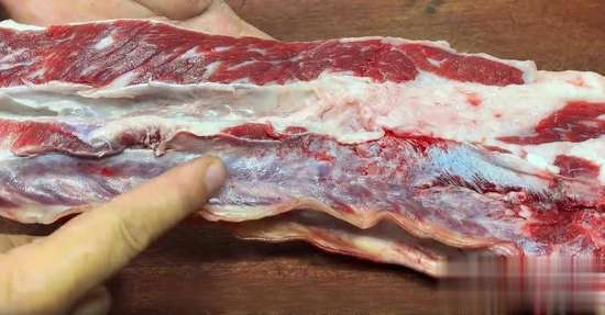 手脚冰凉怕风怕冷怎么回事