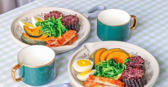 感冒打喷嚏浑身乏力吃什么药