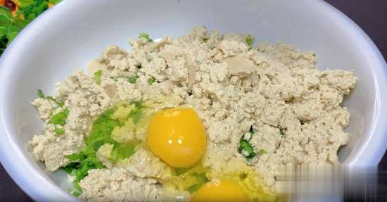 什么菜止咳化痰效果好