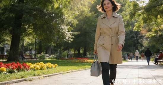 四种伤胃的饮食禁忌坏习惯