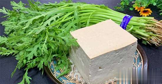 什么菜止咳化痰效果好