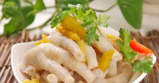 一日三餐的烟火气