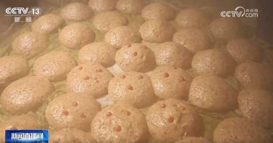 经济新常态下的消费