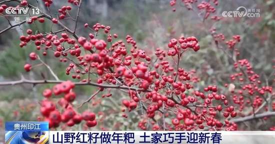 经济新常态下的消费