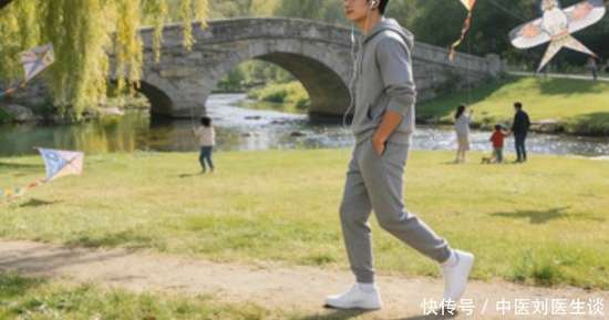 胃溃疡反复发作怎么办