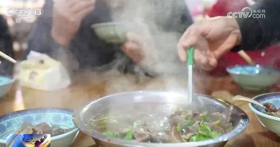 经济新常态下的消费