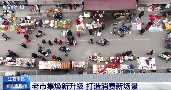 经济新常态下的消费