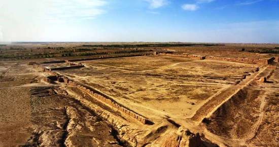 文博日历2026书籍官方正版