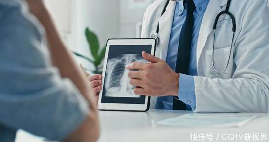 冠脉狭窄50%能活多久