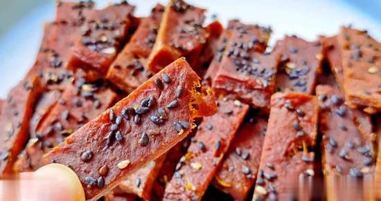 冬天吃三根哪三根