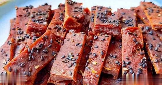 冬天吃三根哪三根