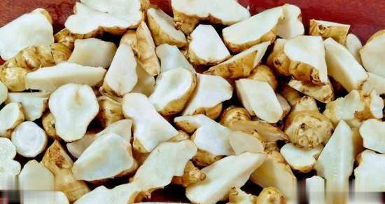 冬天吃三根哪三根