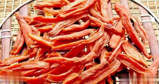 冬天吃三根哪三根