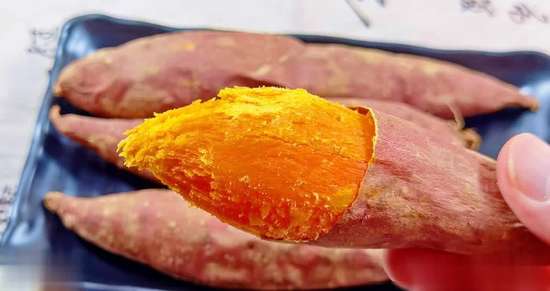 冬天吃三根哪三根