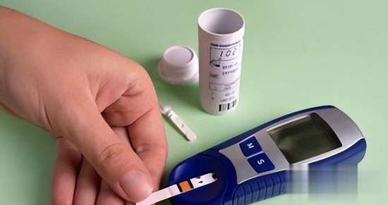 拖垮人的不是事情而是精神