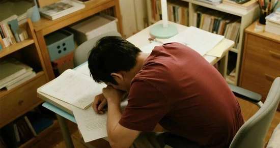 为什么一生气就会胃疼是什么原因