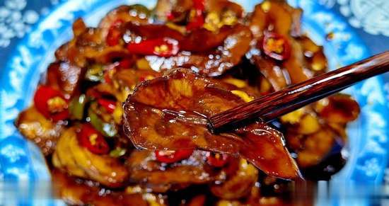 冬天吃三根哪三根