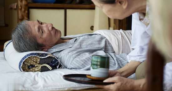 老年人腿抽筋需要补钙吗