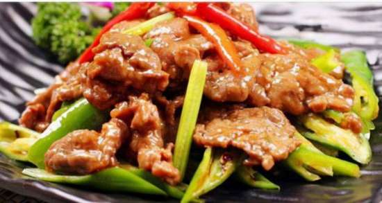 15道家常菜菜谱大全