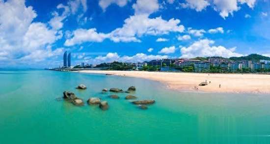 70岁老人睡眠不好怎么调理