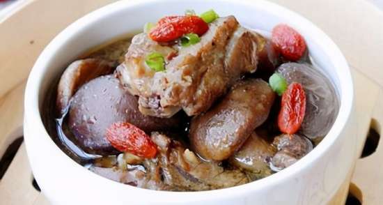 15道家常菜菜谱大全