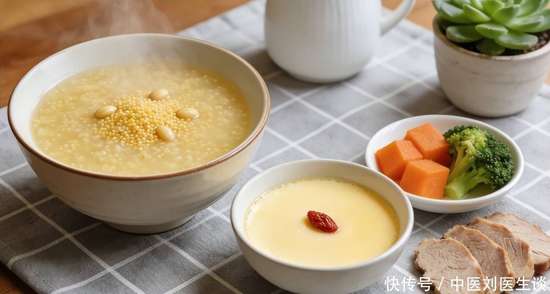 胃溃疡有三大危险症状