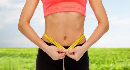 身体出现这些信号说明你该休息了