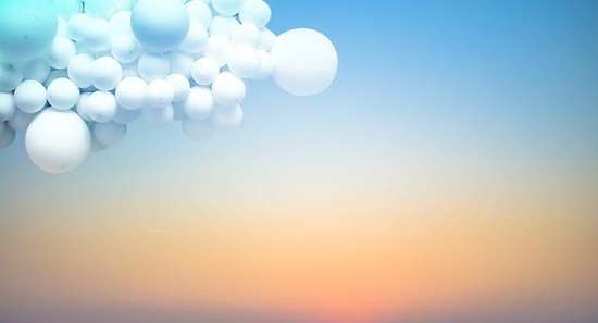 胃炎前期身体信号