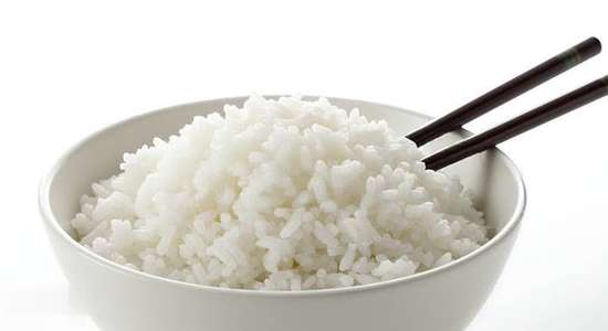 胃不舒服最好的6个偏方