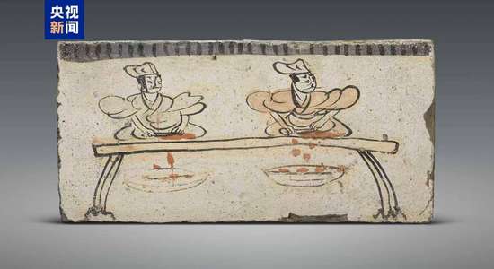 文博日历2026书籍官方正版