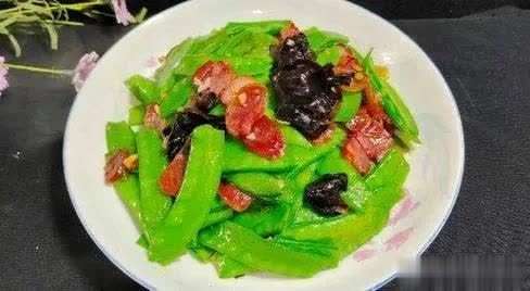 8种家常营养汤的做法