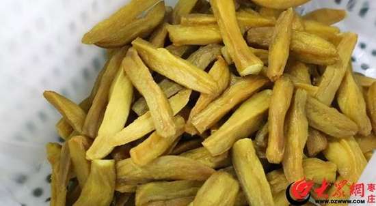 亭好吃特色小吃店