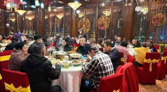 火火火烧烤火锅