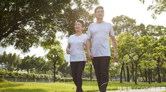 冠脉狭窄50%能活多久