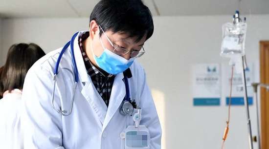 对心脏好的5种食物