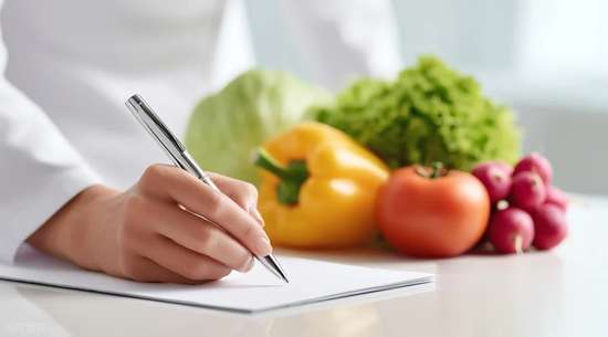 真正的内脏脂肪杀手