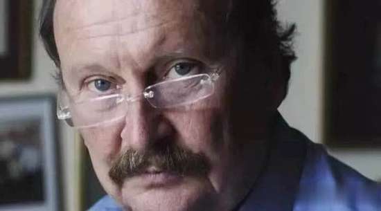 针灸有效性的证明