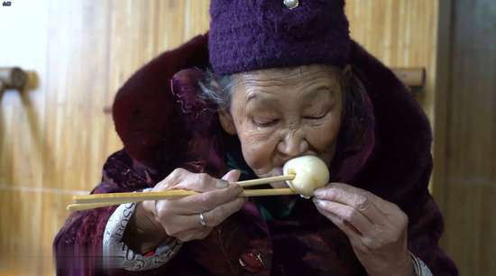 鸡蛋会引起血管堵塞吗