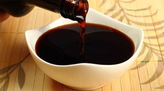 上海交大研究不吃大蒜和辣椒的人