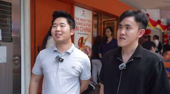 一条鱼投资价值