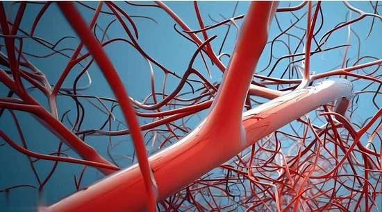 高血压的药医生说一天吃两次