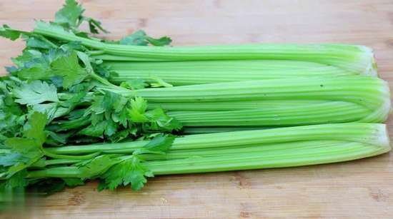 医生给高血压患者的5条忠告