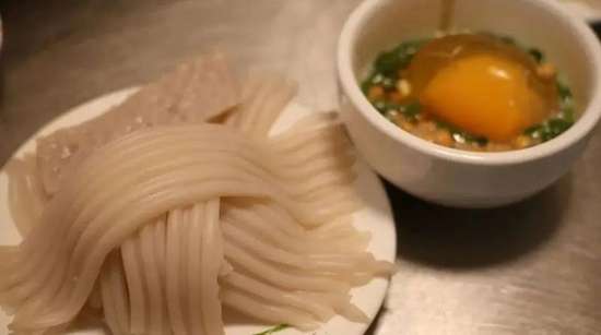 《舌尖上的贵州》过年