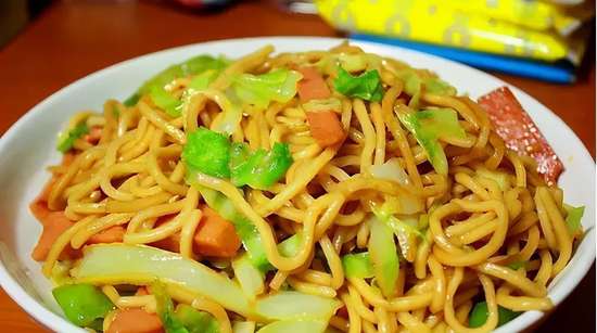 15道家常菜菜谱大全