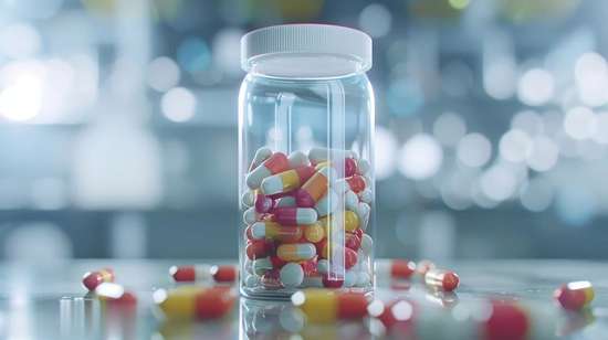 老年人医疗保险65岁以上看病报销